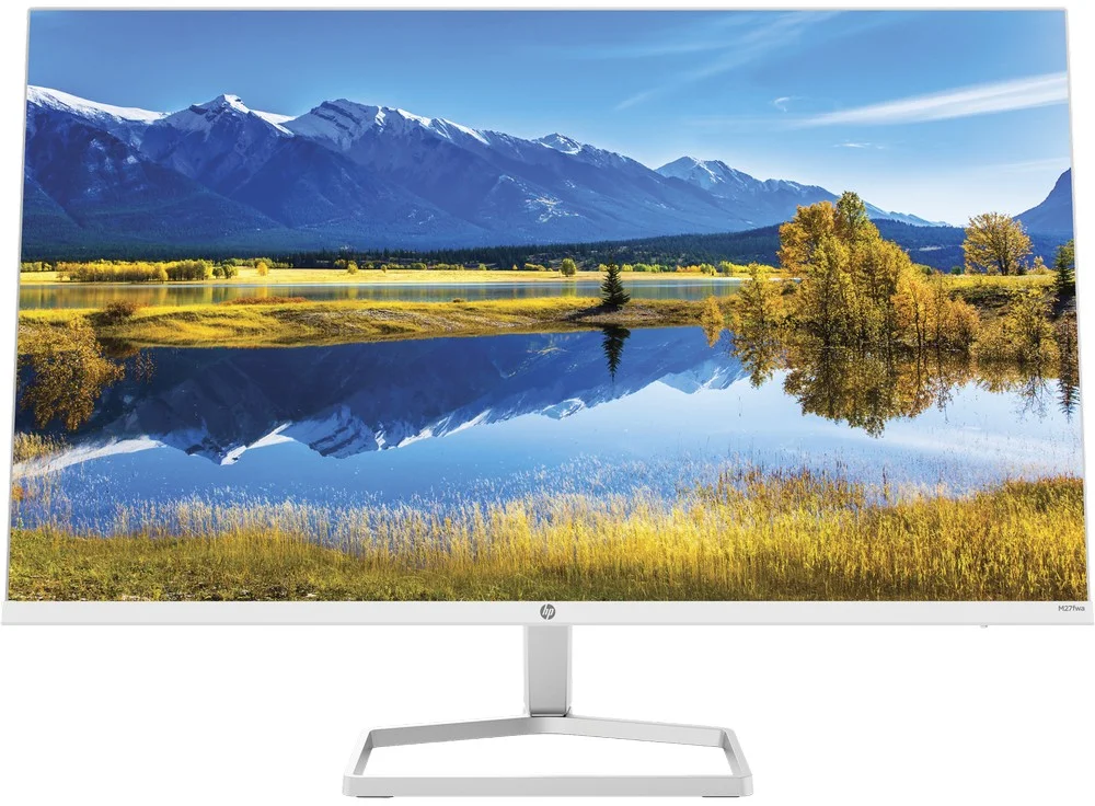 HP M27fwa (356D5AA)