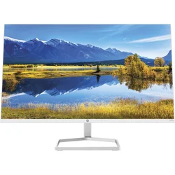 HP M27fwa (356D5AA)