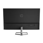HP M32f (2H5M7AA)