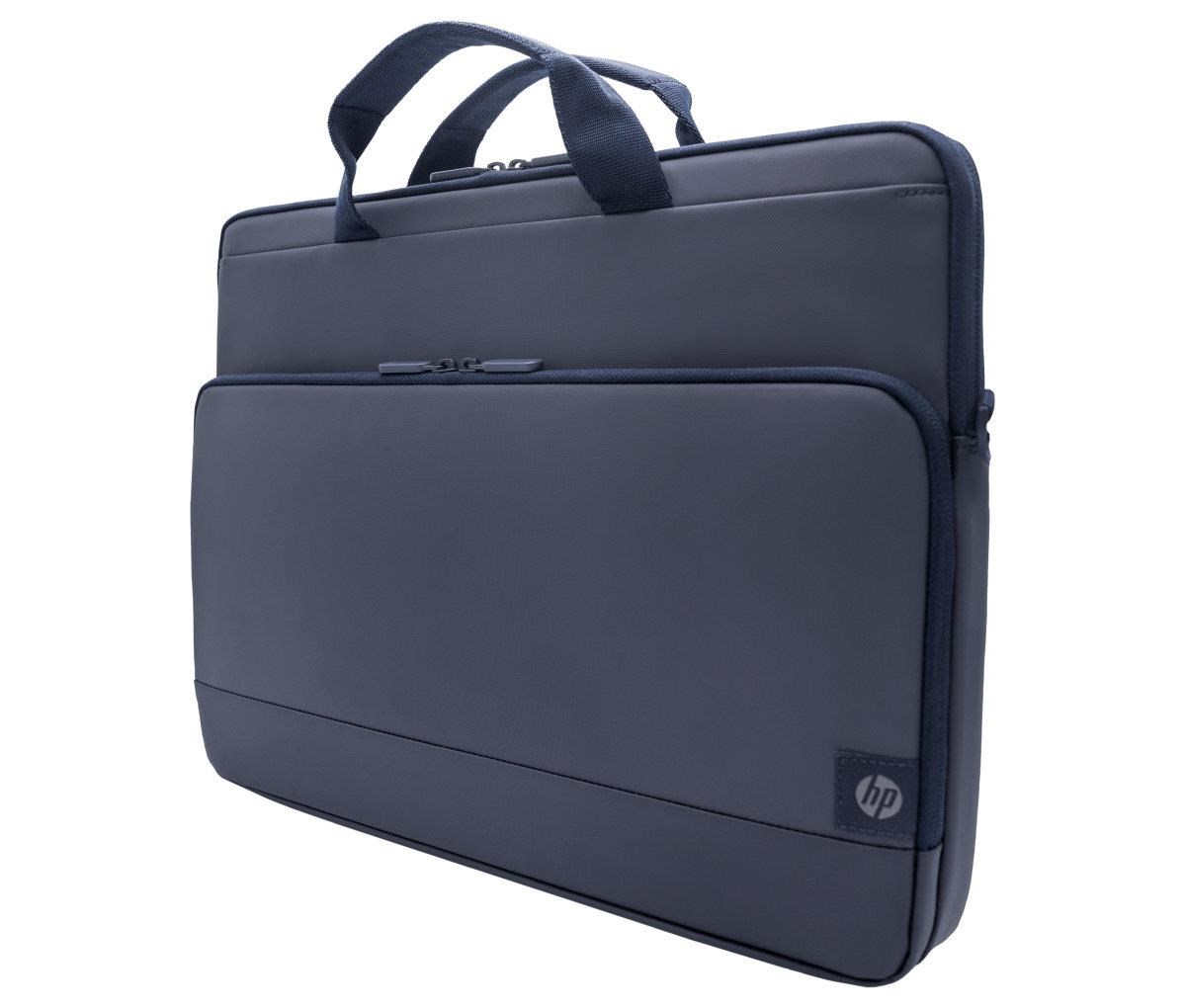 HP Modern 14-inch Laptop Taška - Navy Blaze
