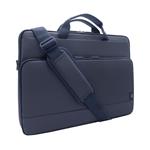 HP Modern 14-inch Laptop Taška - Navy Blaze