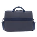 HP Modern 14-inch Laptop Taška - Navy Blaze