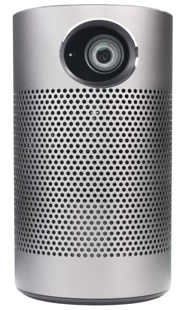 HP MP250 (98-500-60100-100)
