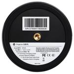 HP MP250 (98-500-60100-100)