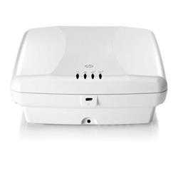 HP MSM430 Dual Radio 802.11n AP (J9651A)