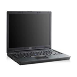 HP nc6220 P-M740 14.1XGA, 40G 5.4krpm, 512M combo WiFibg BT XPP