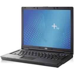 HP nc6220 P-M760 14.1SXGA+, 512M, 60G 5400,combo,WiFib/g,BT,XPP