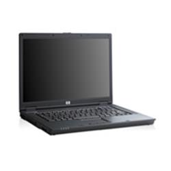 HP nc8230 P-M750 15.4WSXGA+, 60G , 512MB, combo, BT, WiFibg XPP