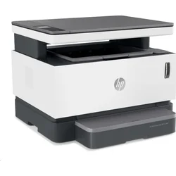 HP Neverstop Laser 1200n (5HG87A)