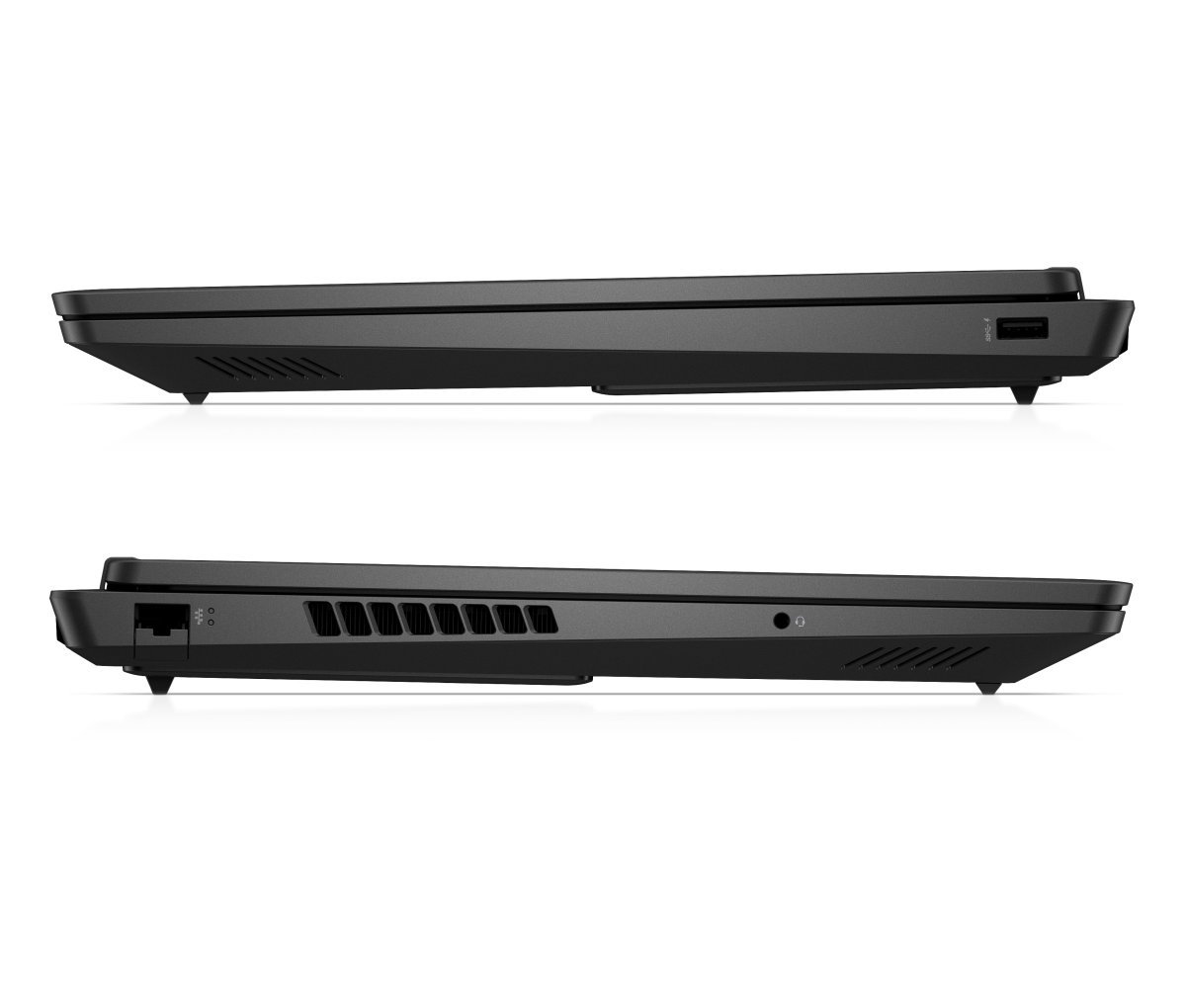 HP NTB OMEN 17-db1001nc (C35PVEA)
