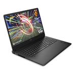 HP NTB OMEN 17-db1001nc (C35PVEA)