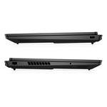 HP NTB OMEN 17-db1001nc (C35PVEA)