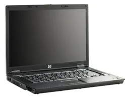 HP nw8440 C2D T7200 1GB667 80GB 15.4" DVD+-RW Wifi BT XPP