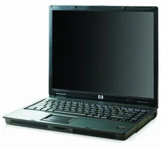 HP nx6125 T64 ML-32 15XGA, 512M, 60G, DVD+-RW WiFibg BT XPP