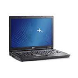 HP nx7300 15,4 BV T2350 512DDR2 80GB DVDRW BT WL DOS