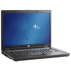 HP nx7400 T5600 1GB 80GB 15.4 WXGA DVDRW WiFi BT XPP