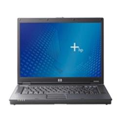 HP nx8220 P-M750 15.4WSXGA+ 512M 60G, DVD+-RW, WiFi b/g, BT XPP