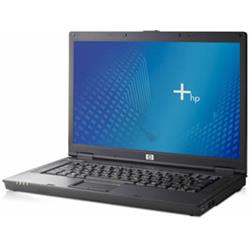 HP nx8220 P-M760 15.4'' WSXGA+ 2x512MB,80GB,DVD+/-RW,WLAN,Bt,XPp