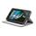 HP Obal pro Tablet HP Slate 7, černý