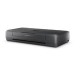 HP OfficeJet 200 (CZ993A)