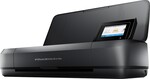 HP OfficeJet 250 (CZ992A)
