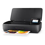 HP OfficeJet 250 (CZ992A)