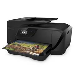HP Officejet 7510 (G3J47A)