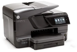HP Officejet Pro 276dw (CR770A)