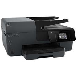 HP Officejet Pro 6830 (E3E02A)