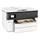 HP Officejet Pro 7740 (G5J38A)
