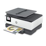 HP OfficeJet Pro 8022e All-in-One, okamžitý atrament , HP (229W7B)
