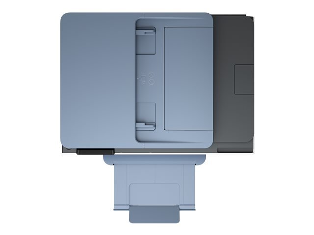 HP Officejet Pro 8125e All-in-One – multifunkčná tlačiareň