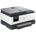 HP OfficeJet Pro 8132e Instant Ink (40Q45B)