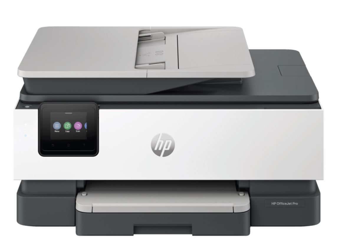 HP OfficeJet Pro 8132e Instant Ink (40Q45B)