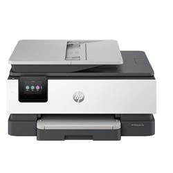 HP OfficeJet Pro 8132e Instant Ink (40Q45B)