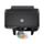 HP OfficeJet Pro 8210 (D9L63A)