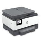 HP OfficeJet Pro 9010e All-in-One, Instant Ink , HP+ (257G4B)