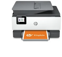 HP OfficeJet Pro 9010e All-in-One, Instant Ink , HP+ (257G4B)