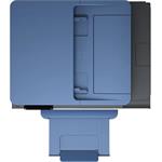 HP Officejet Pro 9125e Instant Ink (403X5B)