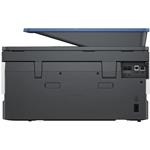 HP Officejet Pro 9125e Instant Ink (403X5B)