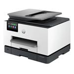 HP OfficeJet Pro 9132e All-in-One Printer, Instant Ink (404M5B)
