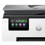 HP OfficeJet Pro 9132e All-in-One Printer, Instant Ink (404M5B)