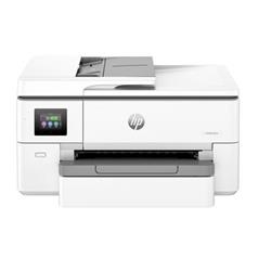 HP OfficeJet Pro 9720e (53N95B)