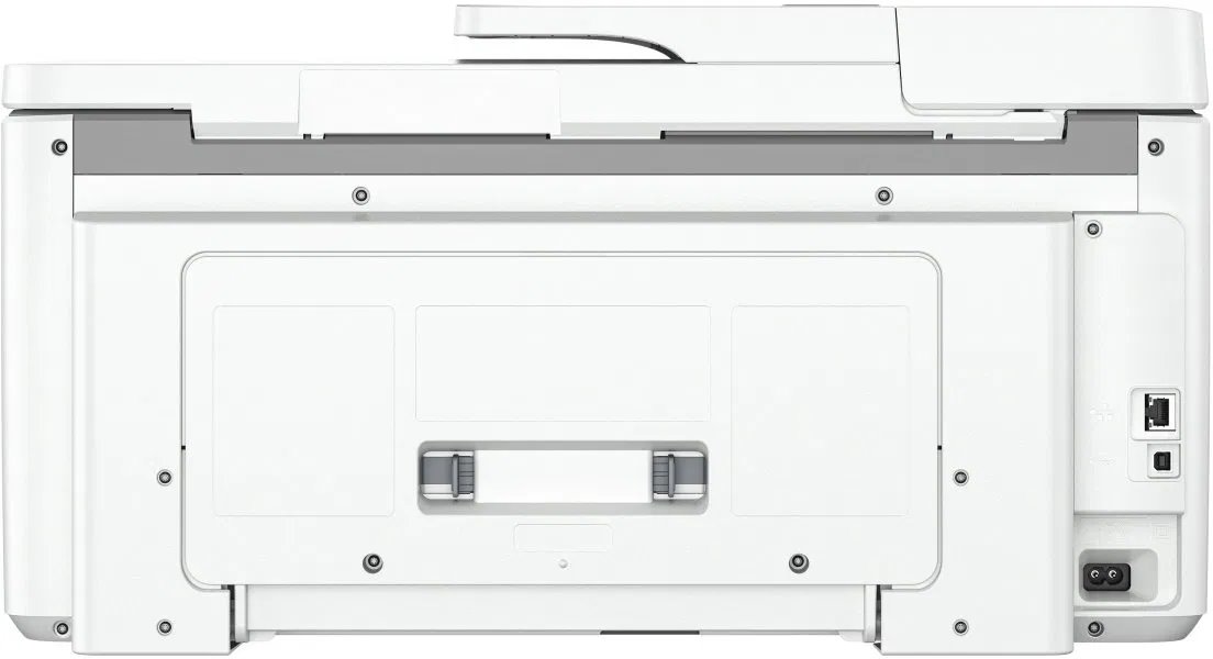HP OfficeJet Pro 9720e Instant Ink (53N95B)
