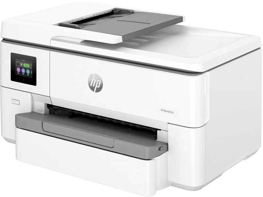 HP OfficeJet Pro 9720e Instant Ink (53N95B)