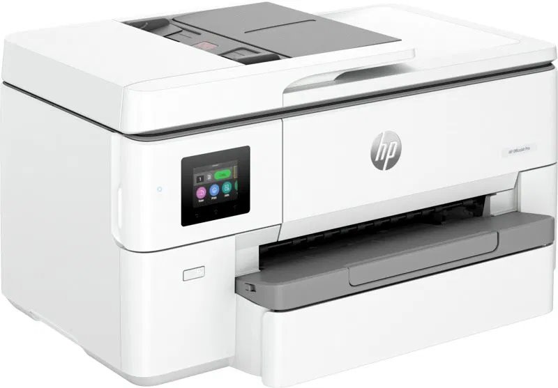 HP OfficeJet Pro 9720e Instant Ink (53N95B)