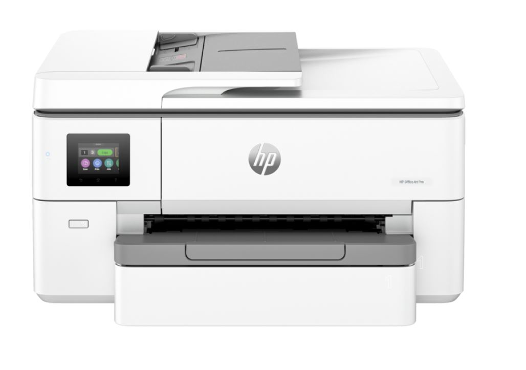 HP OfficeJet Pro 9720e Instant Ink (53N95B)
