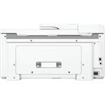 HP OfficeJet Pro 9720e Instant Ink (53N95B)