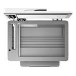 HP OfficeJet Pro 9730e All-in-One Printer, Instant Ink (537P6B)
