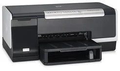 HP OfficeJet Pro k5400dn, A4 36ppm USB LAN duplex